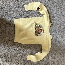 Original disney shirt for sale  Parrish