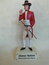 Werbefigur thomas radford gebraucht kaufen  Wilster