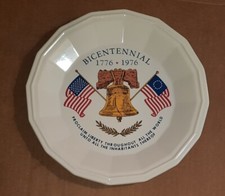 Plate collector homer for sale  Noble