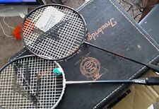 Vintage eastpoint racquetball for sale  Minneapolis