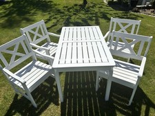 terrassenstuhle gartenstuhle gebraucht kaufen terrassenstuhle gartenstuhle gebraucht kaufen Lohmar
