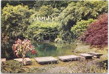 Artistic vintage postcard for sale  UK