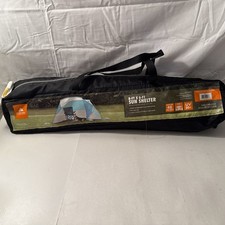 Ozark trail sun for sale  Fulton
