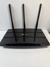 Link ac1750 smart for sale  Lutz
