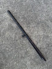 Remington 870 wingmaster for sale  Columbus