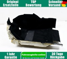 Mercedes klasse 212 gebraucht kaufen Mercedes klasse 212 gebraucht kaufen  Eilenburg