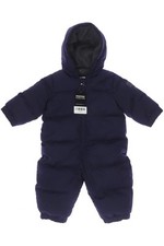 Gap schneeanzug jungen gebraucht kaufen  Berlin