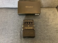 Digitech supernatural stereo for sale  PAISLEY