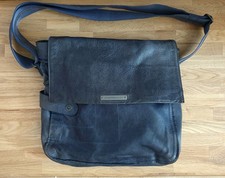 Mandarina duck leder gebraucht kaufen  Berlin