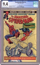 Amazing spider man for sale  Arlington
