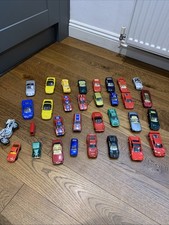 Model cars job for sale Model cars job for sale  CROWBOROUGH