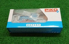 Modelleisenbahn piko 52542 gebraucht kaufen  Schöneiche