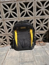 Stanley fatmax heavy for sale  SOLIHULL