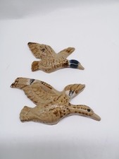 Vintage set flying for sale  DOWNHAM MARKET