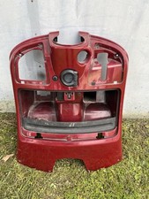 Retroscudo vespa 250 usato  Calderara di Reno