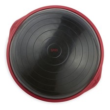 Spri balance trainer for sale  Brentwood