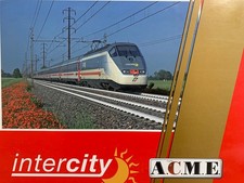 Saisir tgv etr d'occasion  France