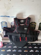 Champion flex air for sale  WARRINGTON