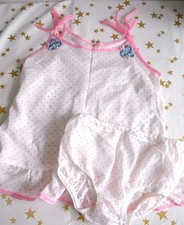 Ddr graziella baby gebraucht kaufen  Fürstenwalde/Spree