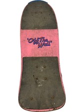 vintage skateboard deck for sale  UK