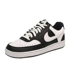 Nike court vision usato  Gambolo