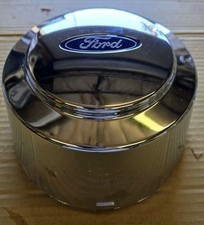 350 1985 c ford class f for sale 350 1985 c ford class f for sale San Jose