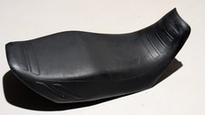 Genuine yamaha xj900 for sale  CONGLETON