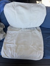 Pottery barn huntington for sale  Sayville