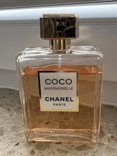 Chanel mademoiselle edp gebraucht kaufen  Deichhorst