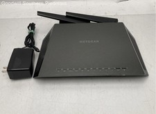 wifi ac1900 router r7000 for sale wifi ac1900 router r7000 for sale Charlotte