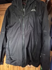 Black nevica ski for sale  LANCASTER