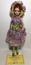 Tonner ellowyne wilde for sale  Raleigh