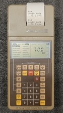 Medtronic 5311b pacing usato  Brescia