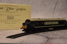 Used ltd. edition for sale  LINCOLN