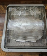 Holophane industrial panel for sale  Charleston