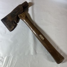 Vintage stanley h122 for sale  Miami