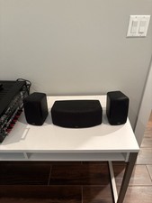 polk s6 speakers pair for sale polk s6 speakers pair for sale Chicago