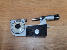 German made indicating for sale  El Monte