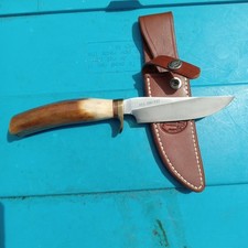 Randall 288 693. for sale  Narrows
