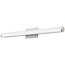 Lithonia lighting fmvccls for sale  USA