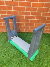 Classic sturdy hozelock for sale  MELTON CONSTABLE