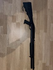 Frenchi sas airsoft d'occasion  Colmar