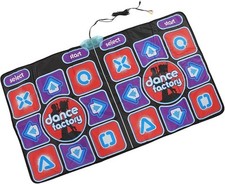 Dance factory mat for sale  COVENTRY