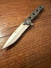 crkt m16 for sale crkt m16 for sale Wantagh