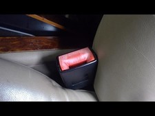 Seat belt front for sale  Mogadore