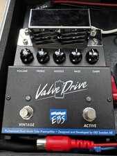 Ebs valve drive for sale  KENILWORTH