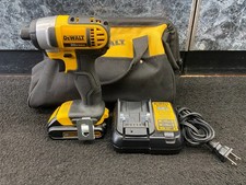 dewalt impact driver cordless for sale dewalt impact driver cordless for sale Naperville