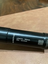 Fusion manic dropper for sale  Roseville