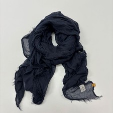 écharpes visvim faliero d'occasion  Expédié en France