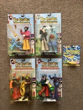 Mcfarlane spawn beatles for sale  Severna Park